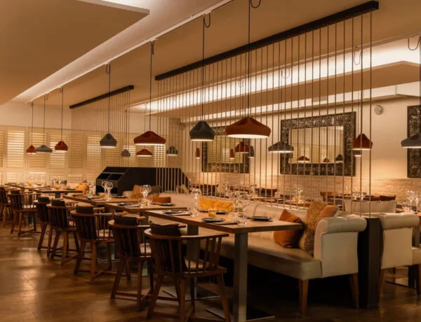eat-me lausanne