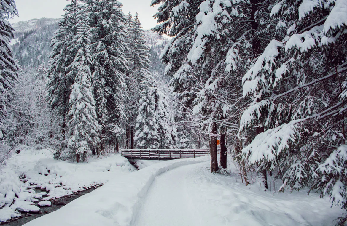 diablerets
