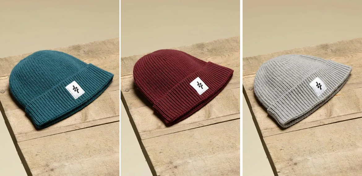 bonnets periples