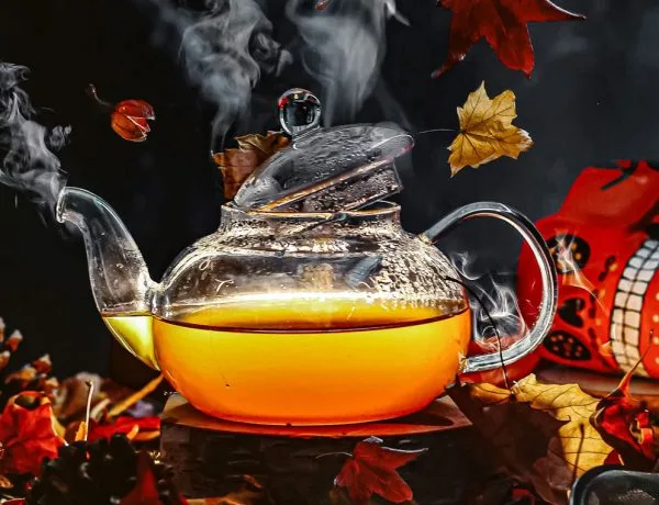 ustensil de cuisine