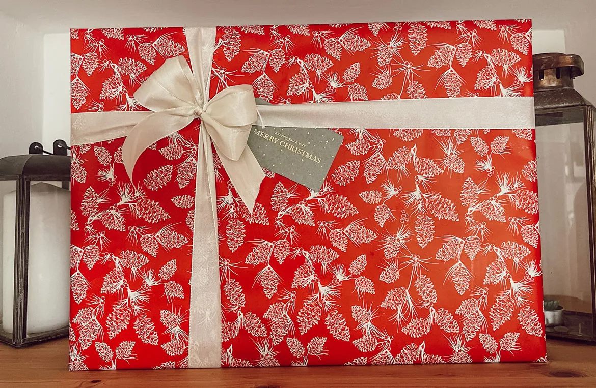 sostrene grene noel