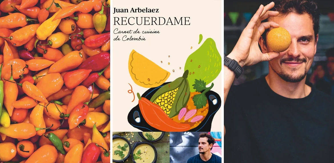 juan arbelaez