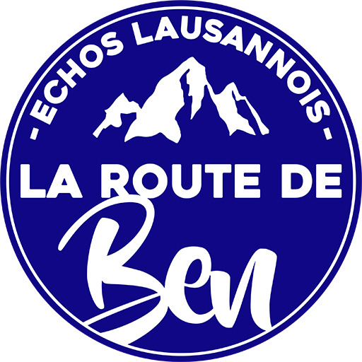La Route de Ben