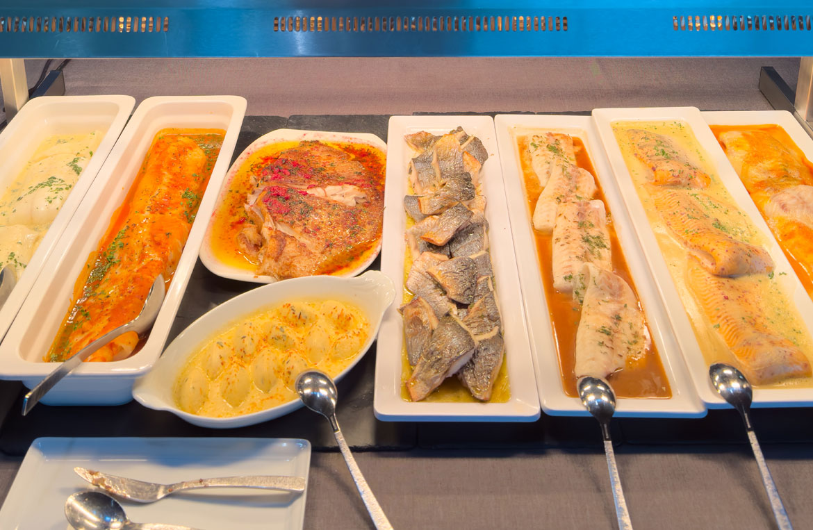 restaurant musee olympique