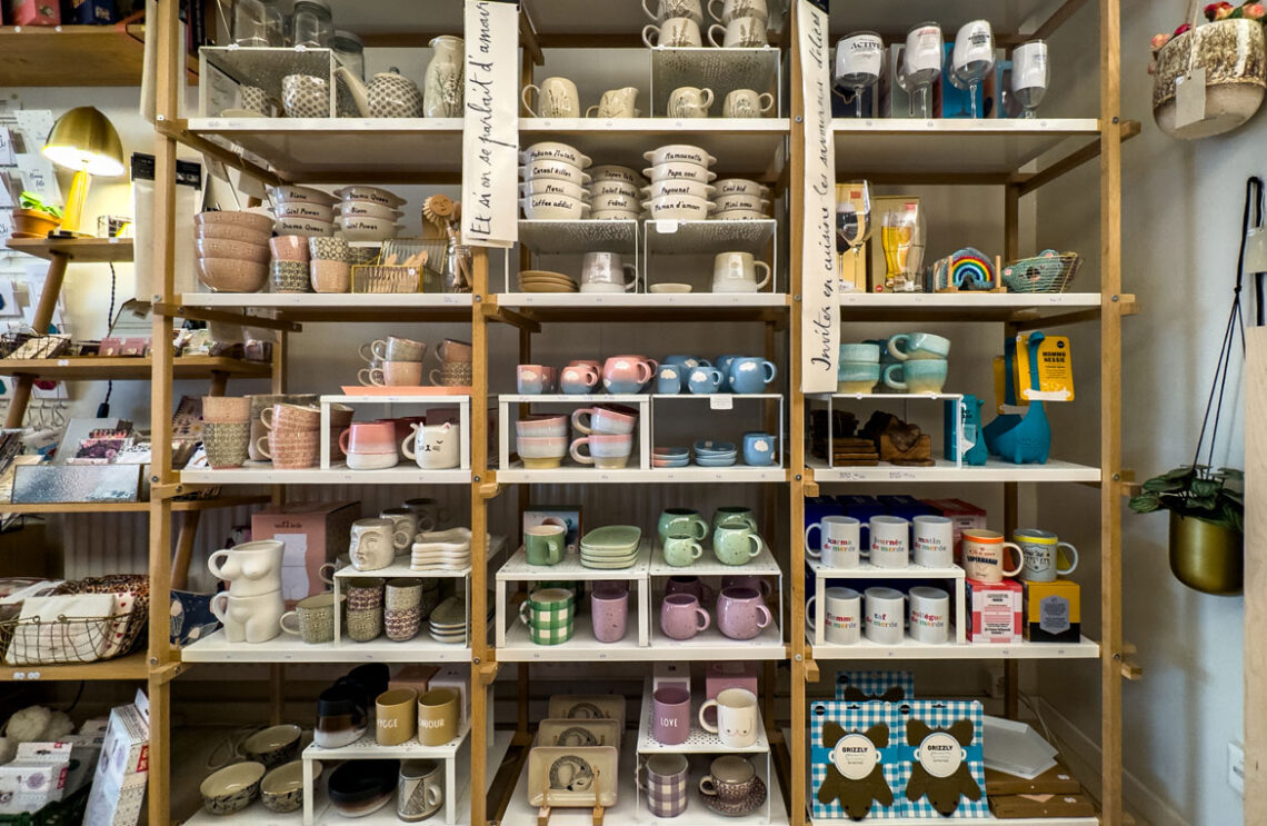 songes yverdon déco