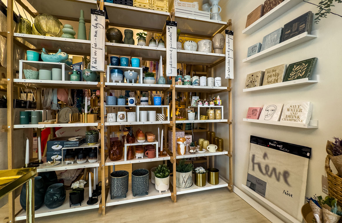 songes yverdon déco