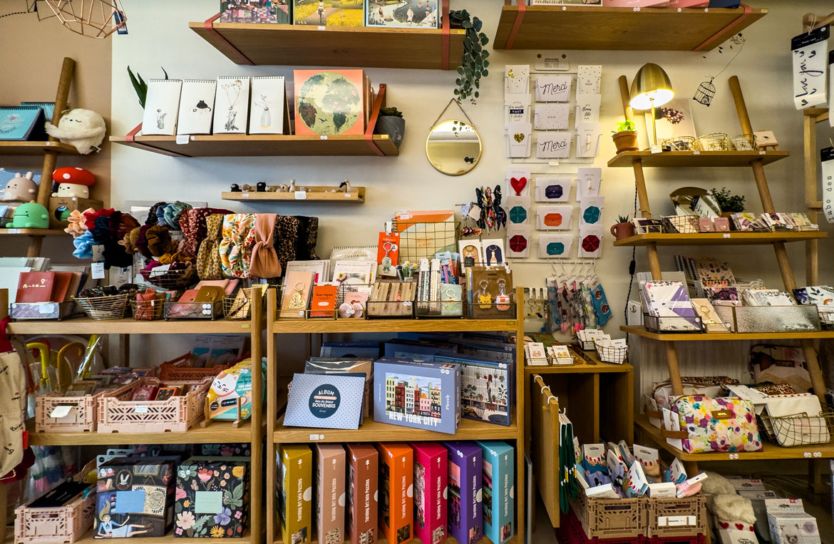 songes yverdon déco