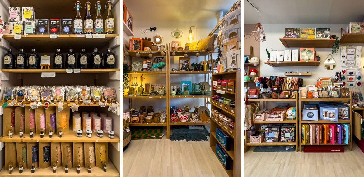 songes yverdon déco