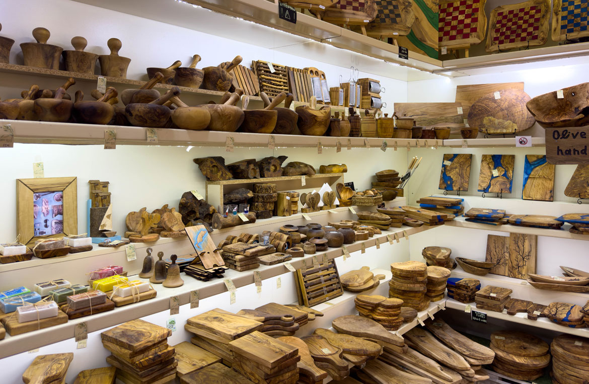 Six jours à Kos en Grèce