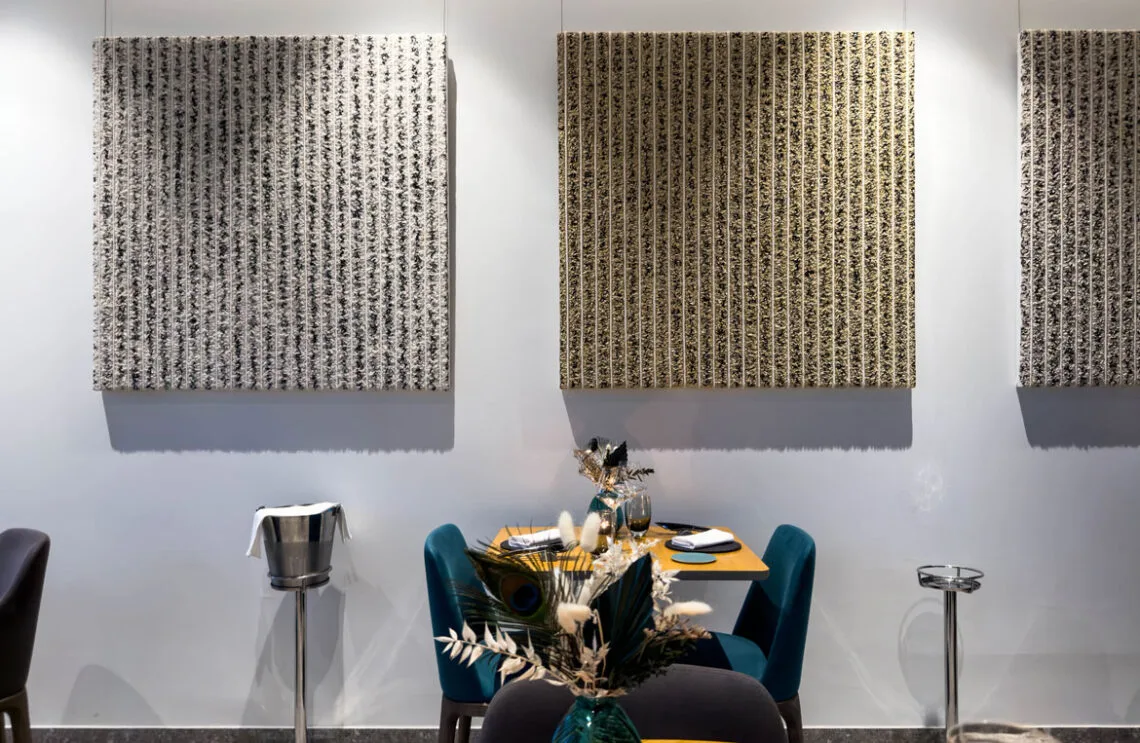 les ateliers vevey