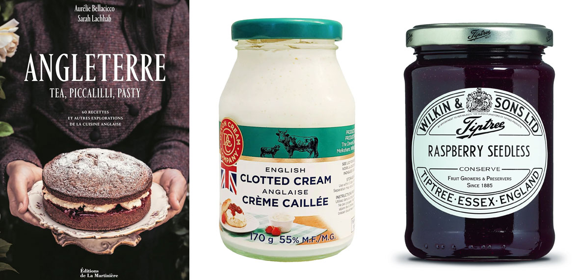 tea time downton abbey