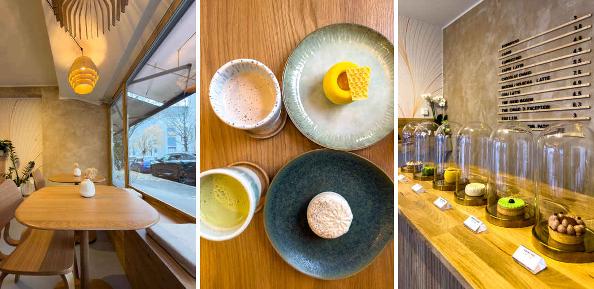 nicolas flandin patisserie lausanne