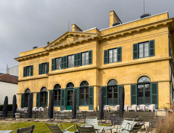 brunch villa castellane neuchatel