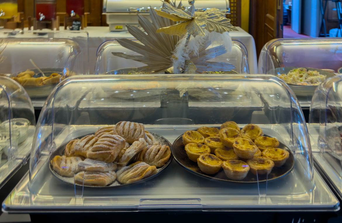 brunch villa castellane neuchatel