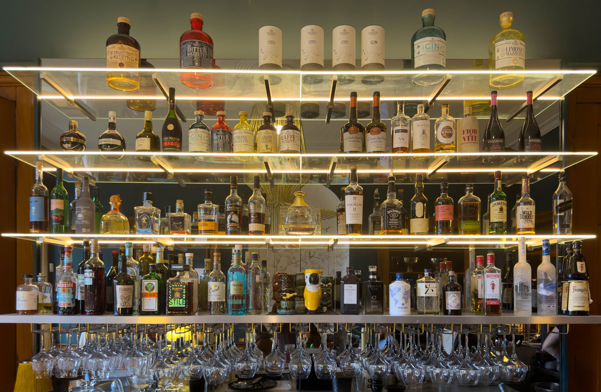 brunch villa castellane neuchatel