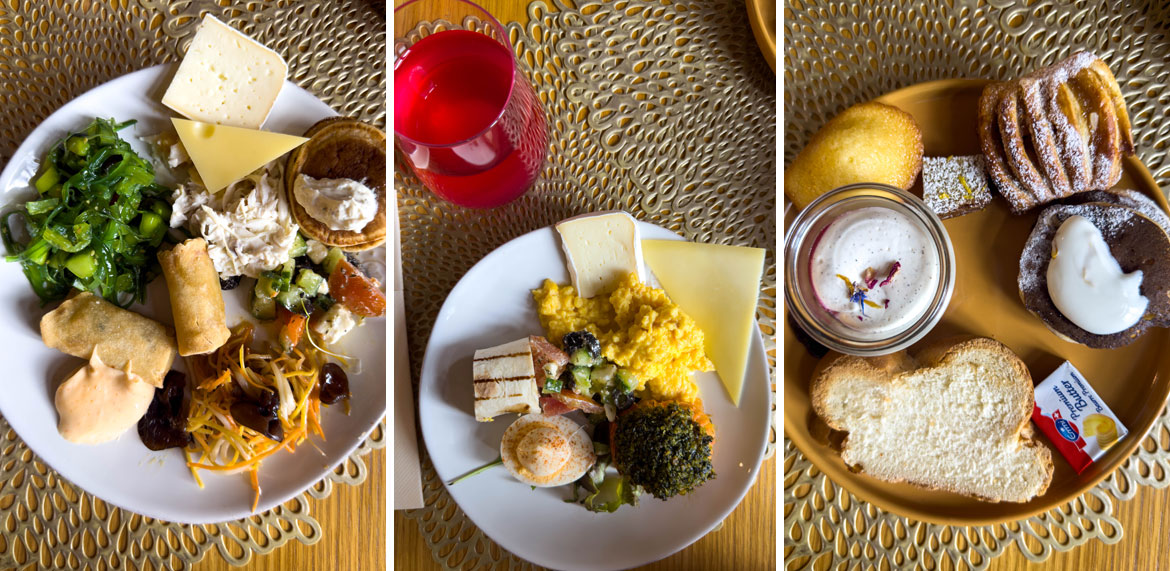 brunch villa castellane neuchatel