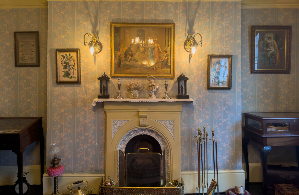 londres-itineraire-quatre-jours