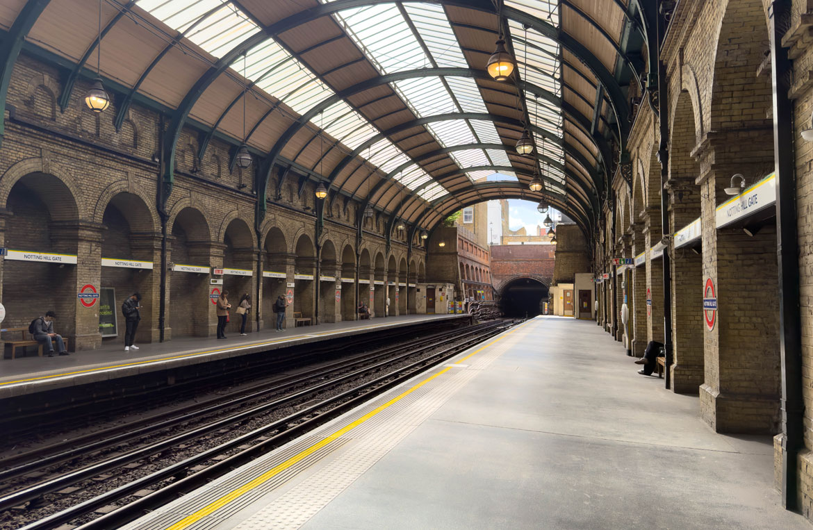 londres-itineraire-quatre-jours