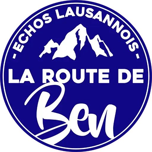 La Route de Ben