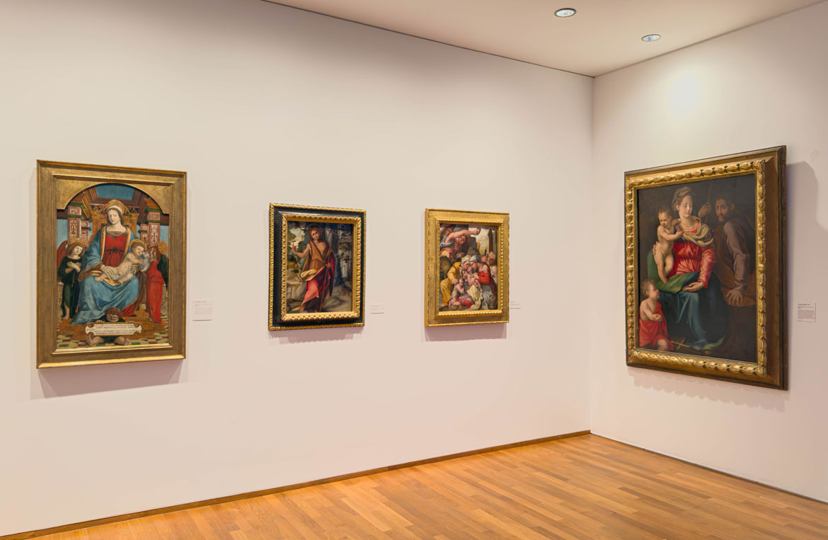 musee des beaux arts nancy exposition